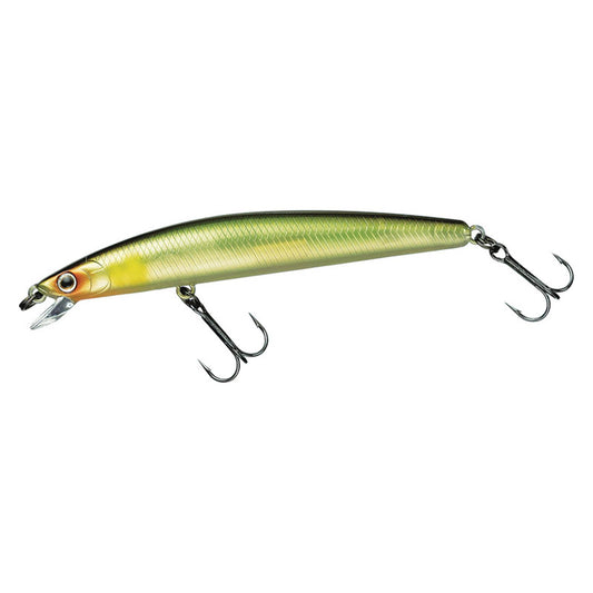 T.D. MINNOW - DAIWA