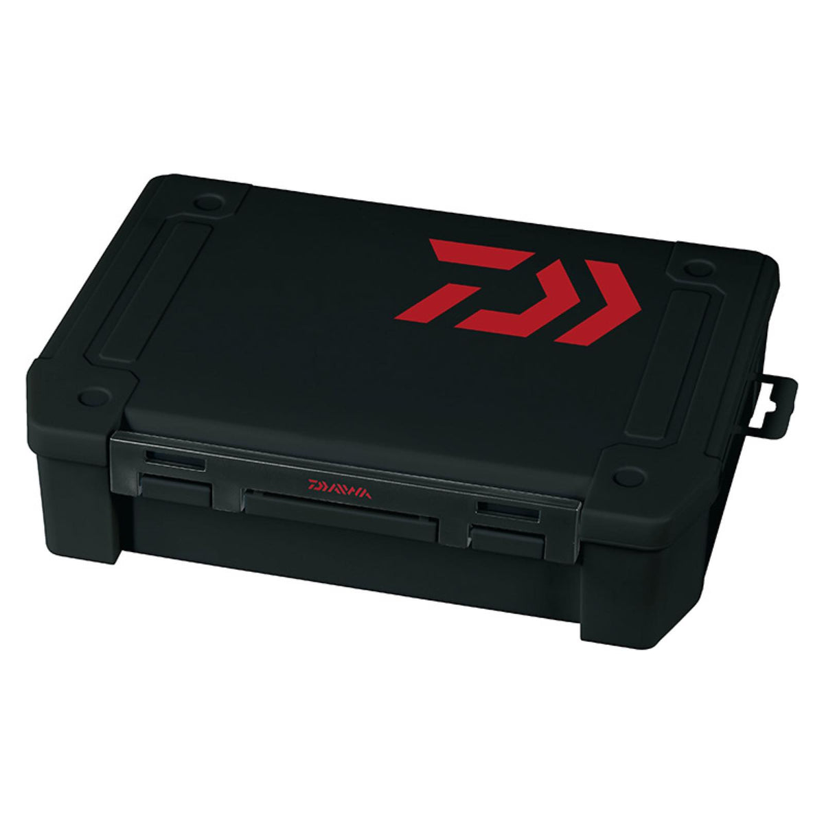 TACHIOU TENYA CASE 255 - DAIWA
