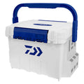 TACKLE BOX TB SERIES - DAIWA
