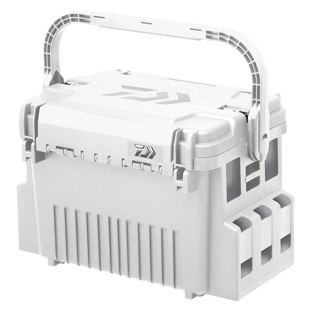 TACKLE BOX TB5000HS/4500HS - DAIWA