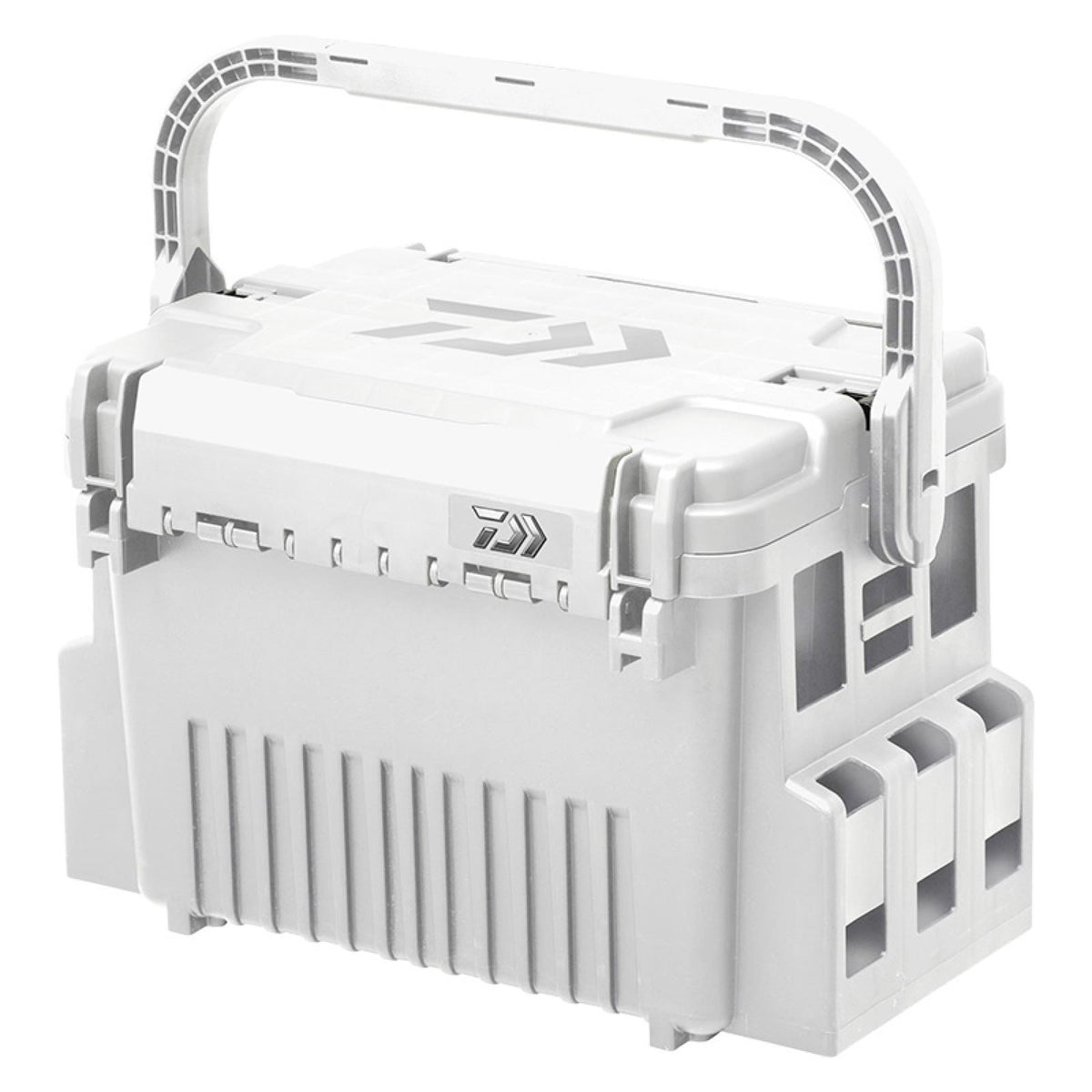 TACKLE BOX TB5000HS/4500HS - DAIWA