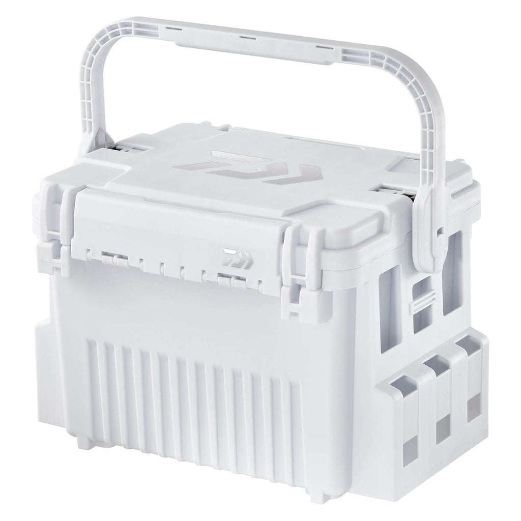 TACKLE BOX TB7000HS - DAIWA