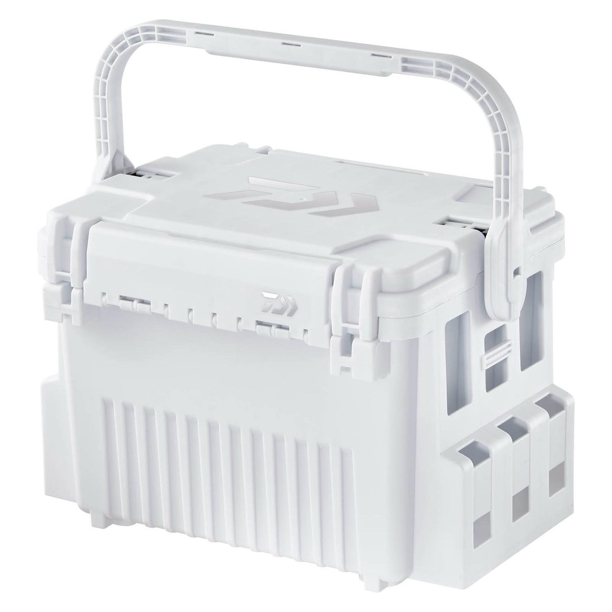 TACKLE BOX TB7000HS - DAIWA