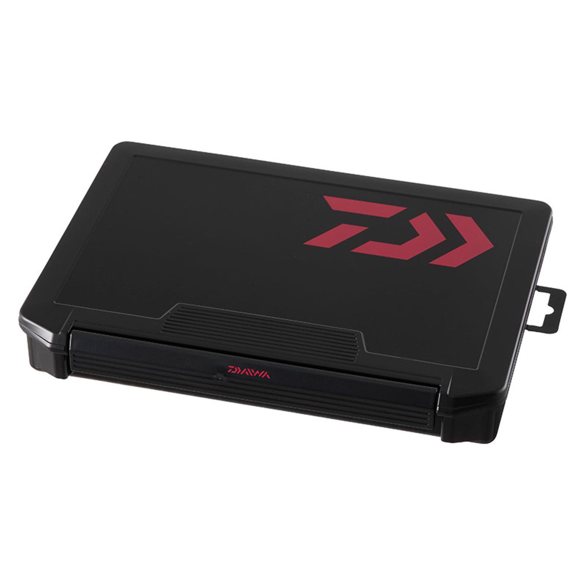 TAKO EGI CASE 255 - DAIWA