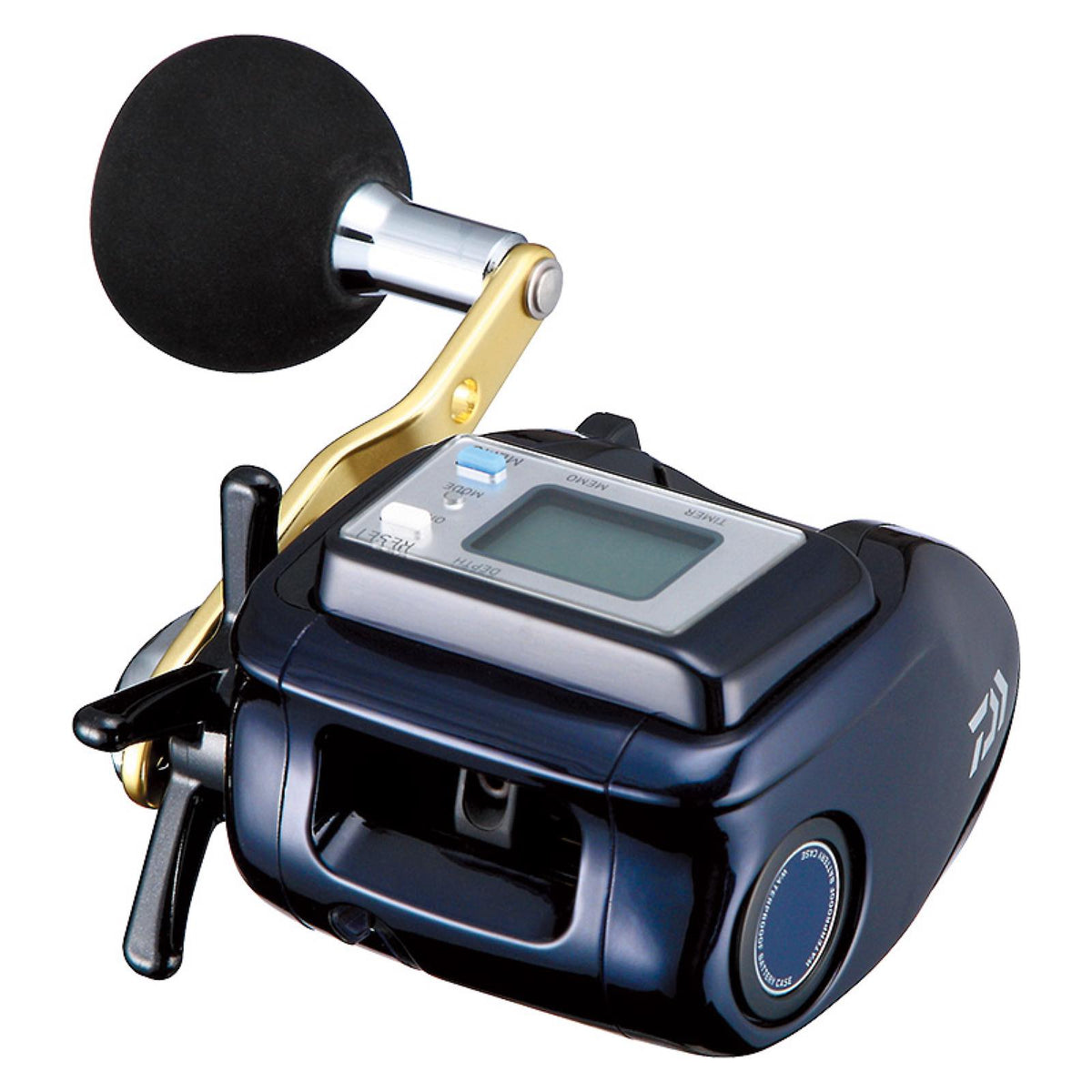 TANASENSOR (17) - DAIWA