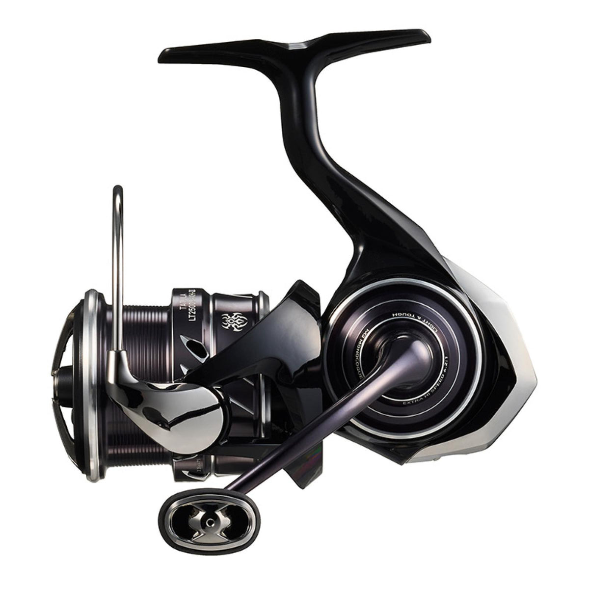 TATULA (23) - DAIWA