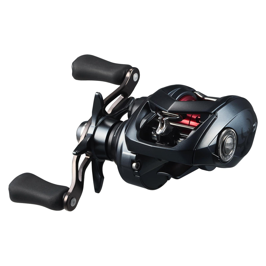 TATULA BF TW (26) - DAIWA