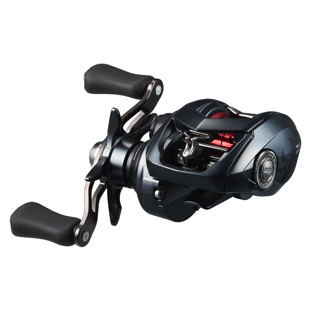 TATULA BF TW (26) - DAIWA