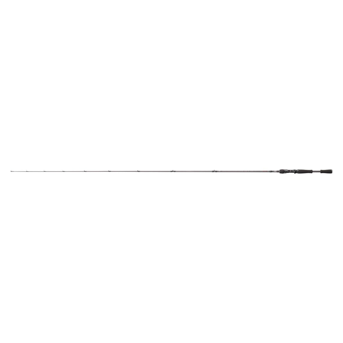 TATULA ELITE - DAIWA