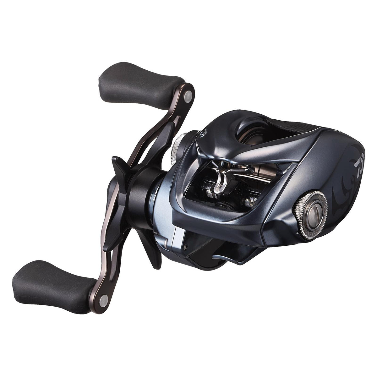 TATULA SV TW (25) - DAIWA