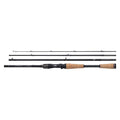 TATULA TRAVEL - DAIWA