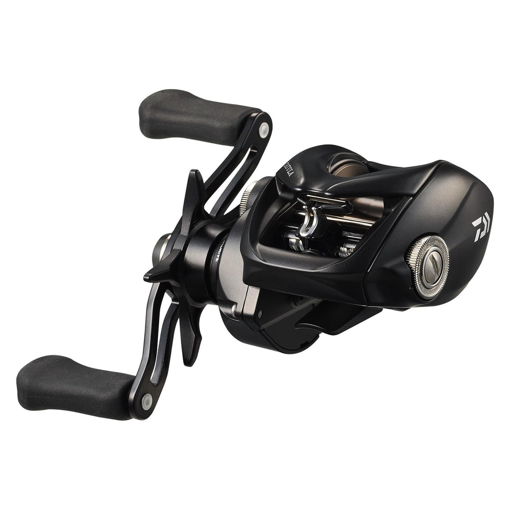 TATULA TW 100 (24) - DAIWA