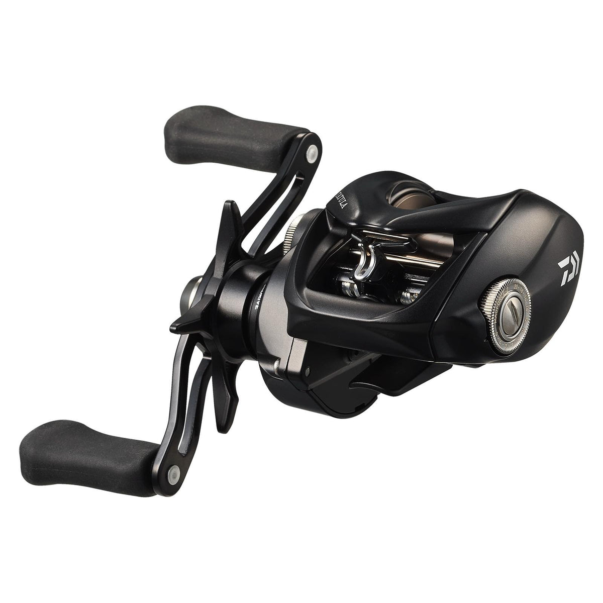 TATULA TW 100 (24) - DAIWA