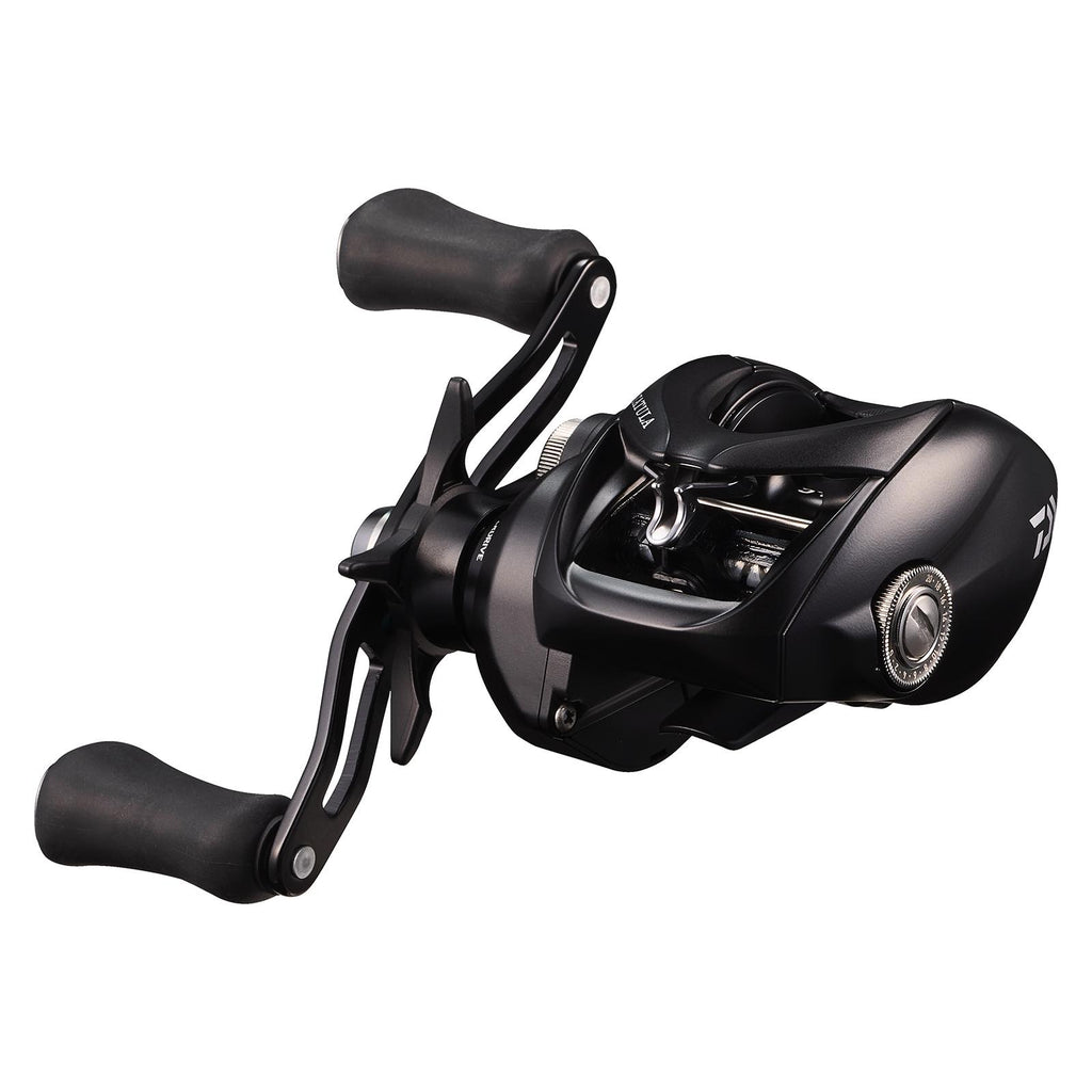 TATULA TW 200 (25) - DAIWA