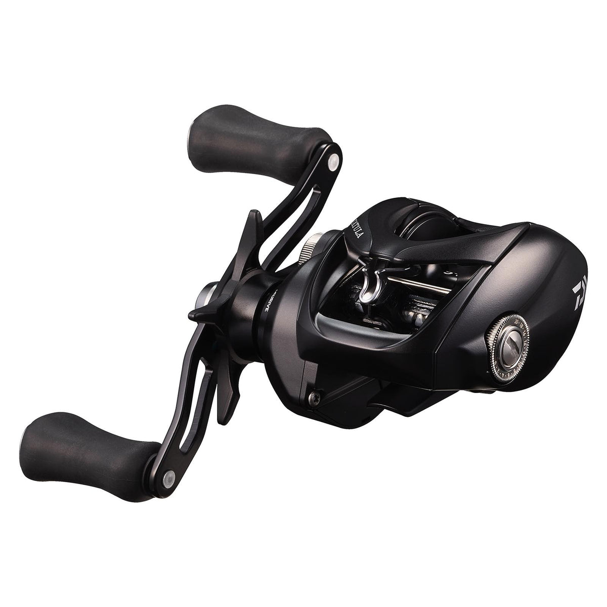 TATULA TW 200 (25) - DAIWA