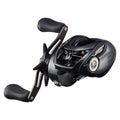TATULA TW 300/400 - DAIWA
