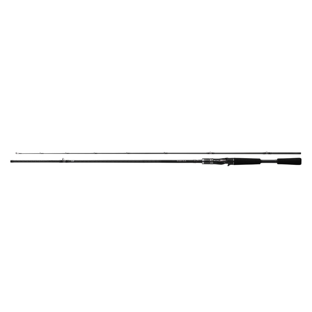 TATULA XT - DAIWA