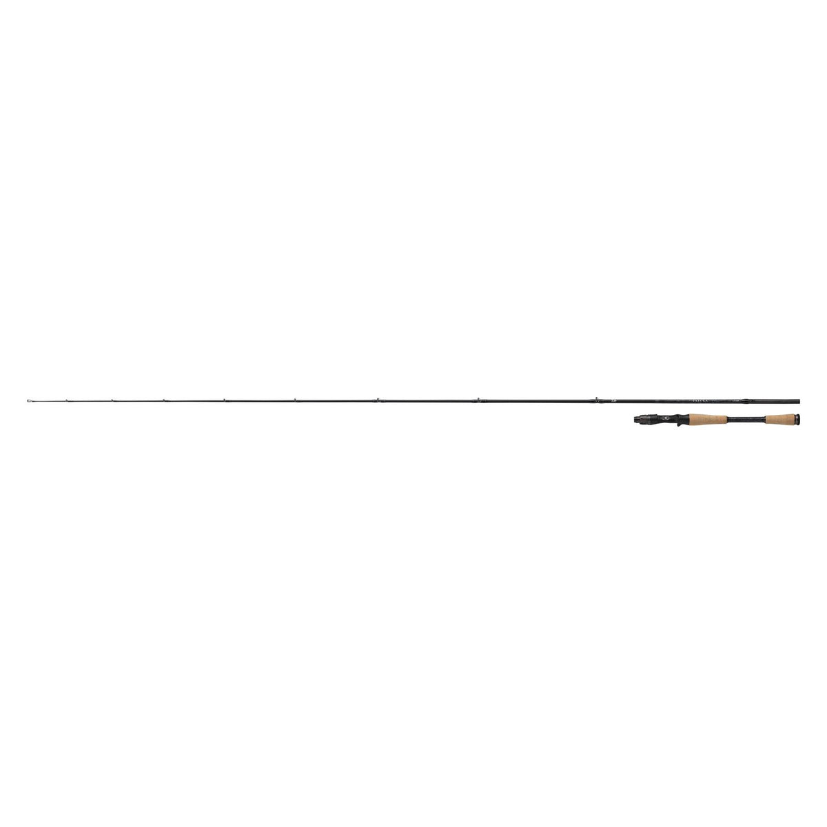 TATULA - DAIWA