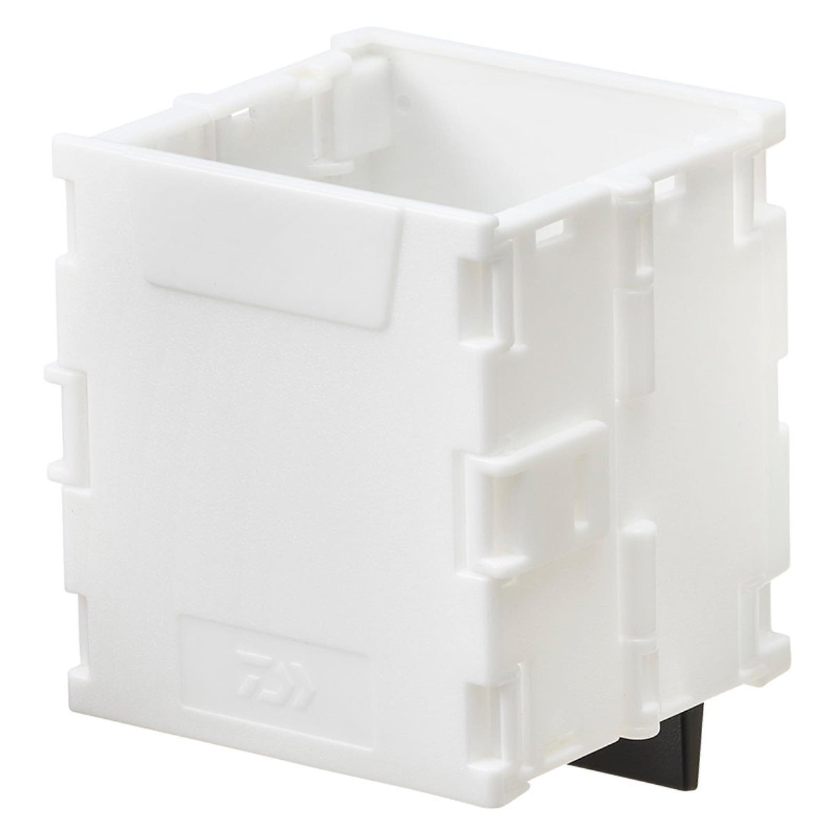 TB DRINK HOLDER - DAIWA