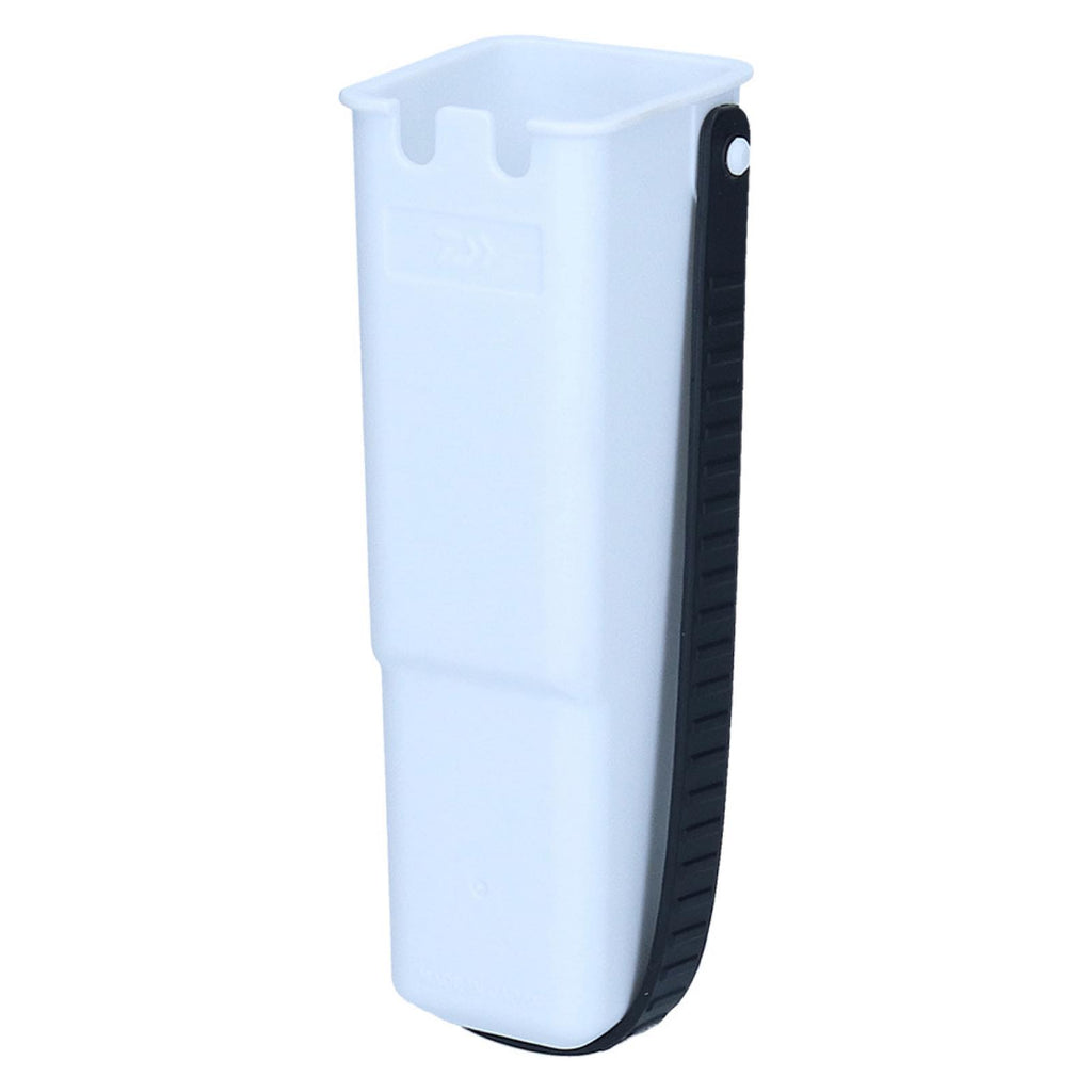 TB LURE HOLDER - DAIWA