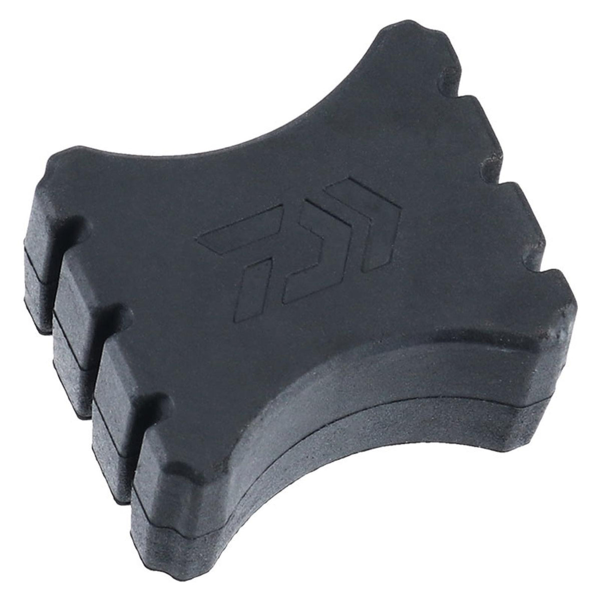 TB MAGNET - DAIWA