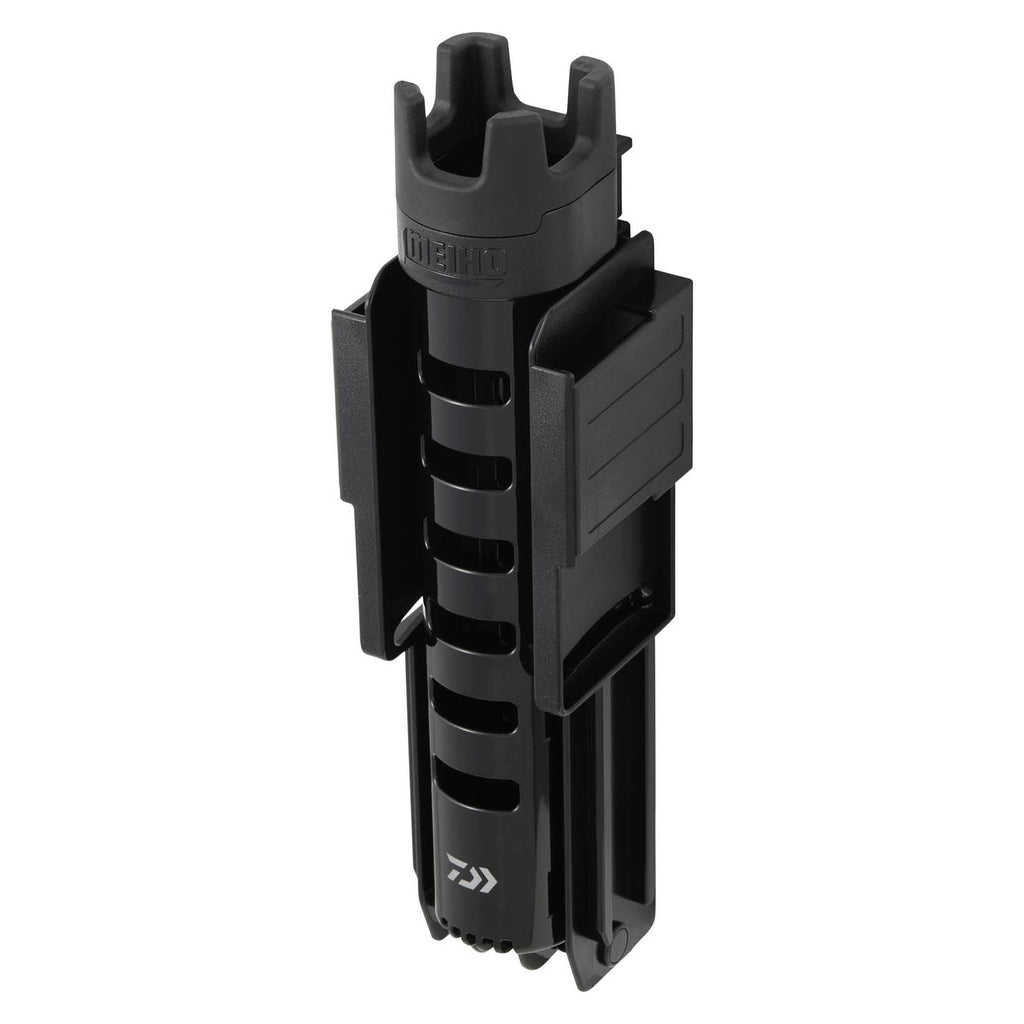 TB SLIDE ROD STAND - DAIWA
