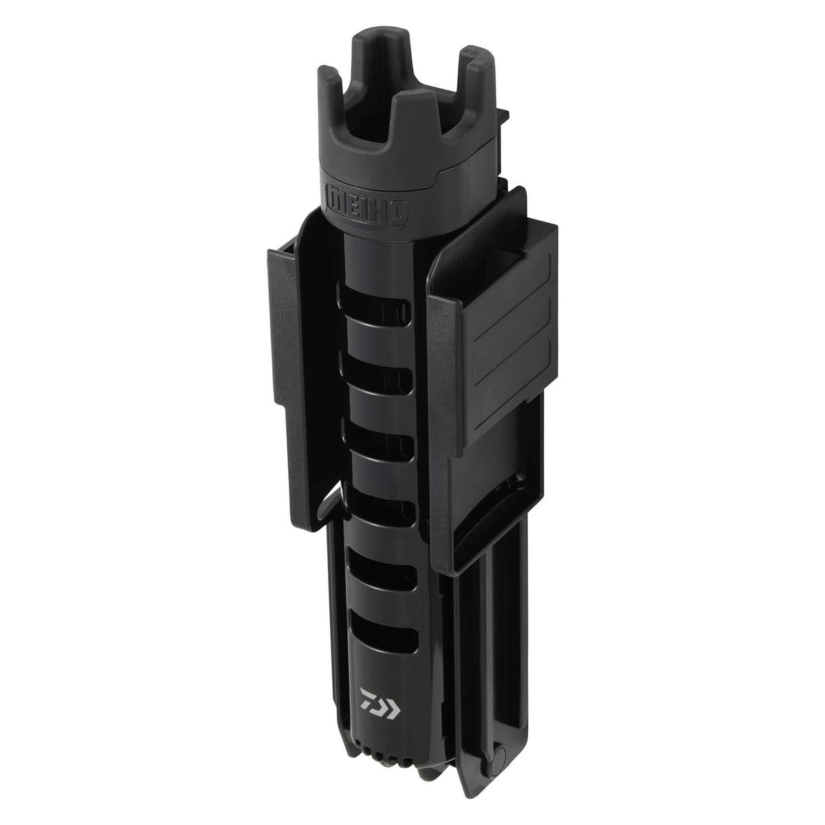 TB SLIDE ROD STAND - DAIWA