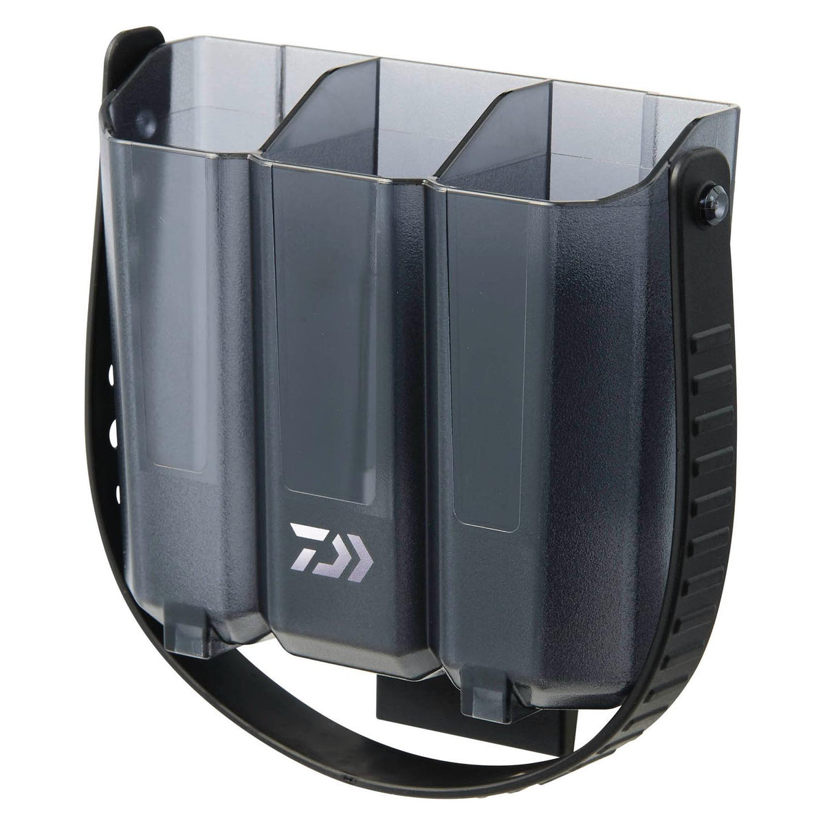 TB SQUID HOLDER - DAIWA