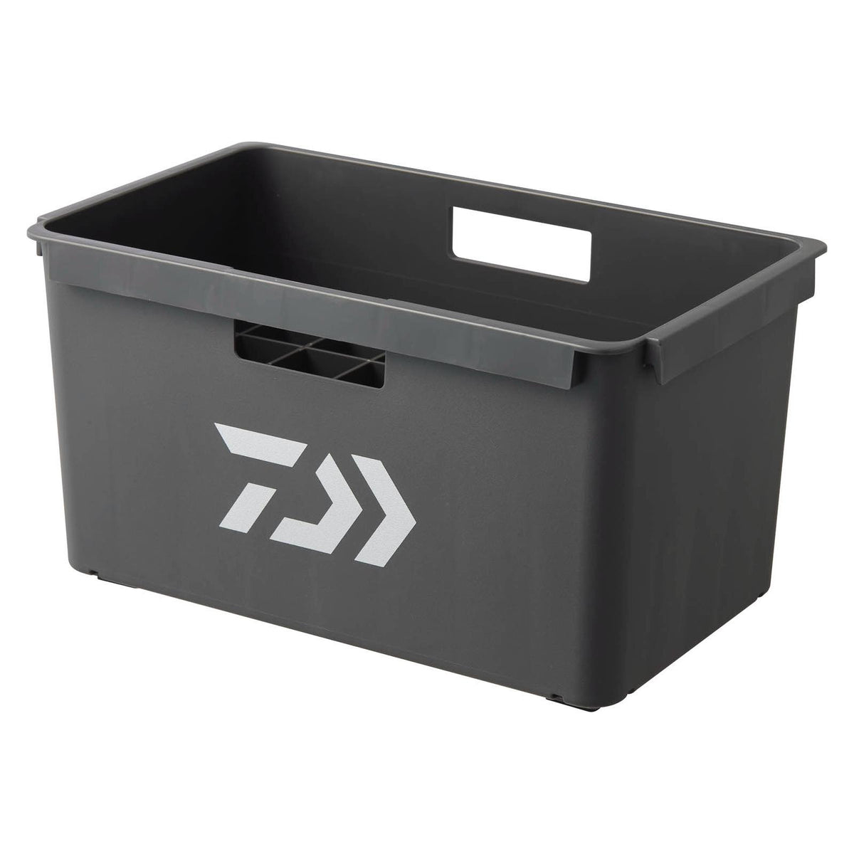 TB STOCKER TRAY - DAIWA