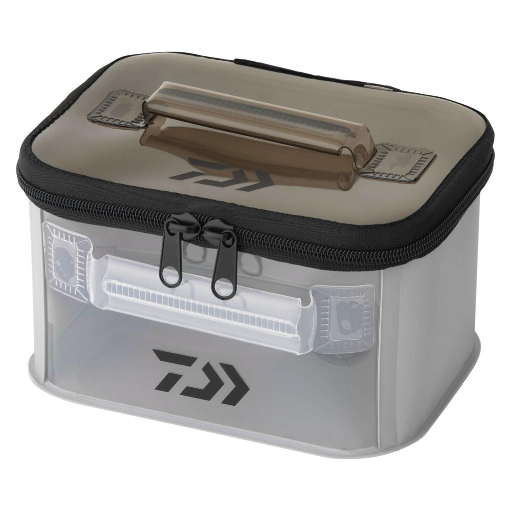TB TOOL BAG (A) - DAIWA