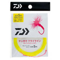 TENKARA FLYLINE Y - DAIWA