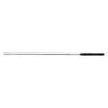 TENKARA RT - DAIWA