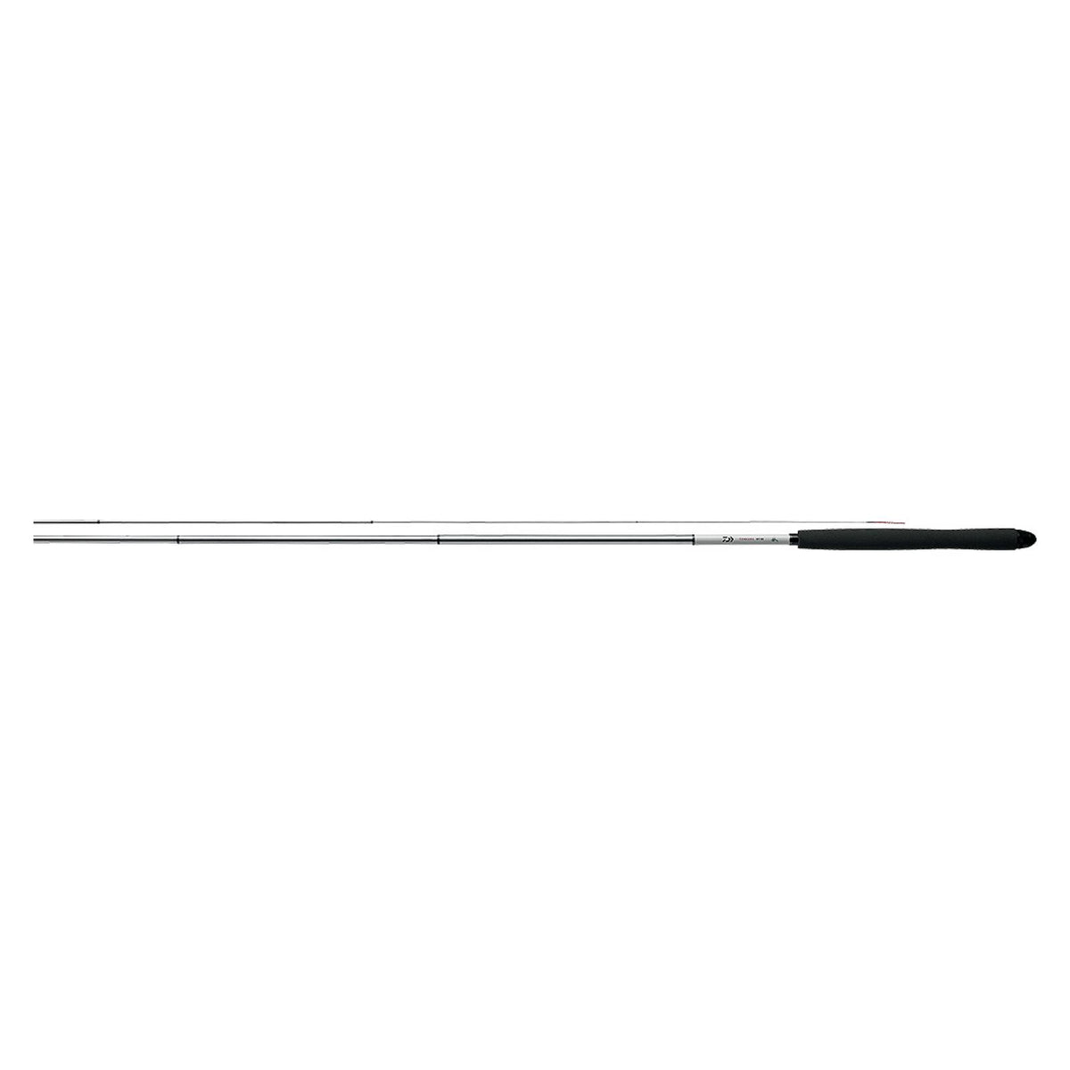 TENKARA RT - DAIWA