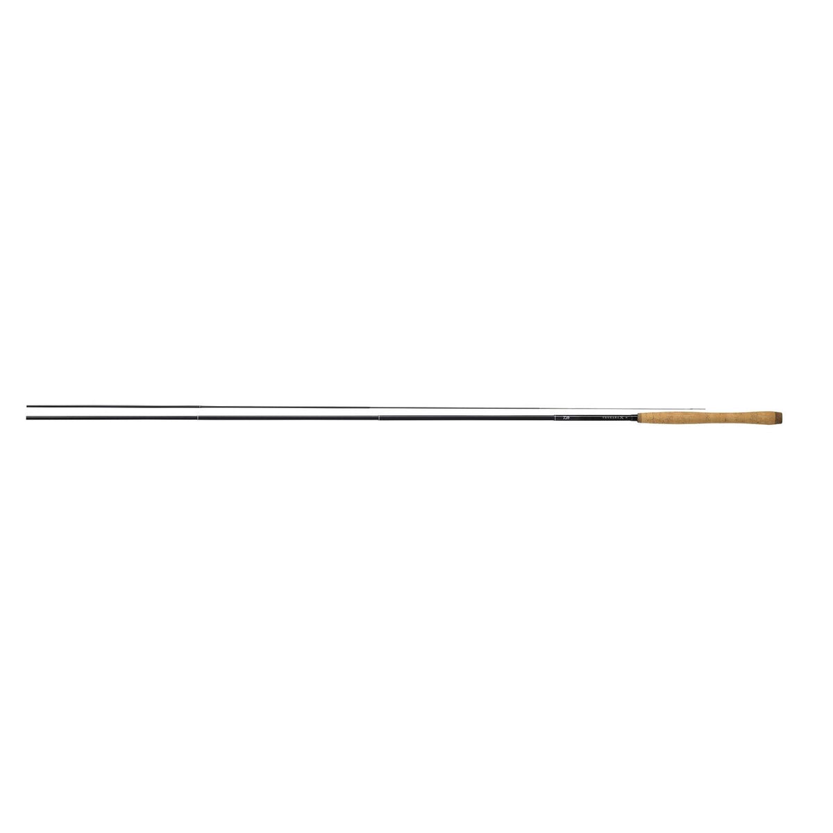TENKARA X - DAIWA