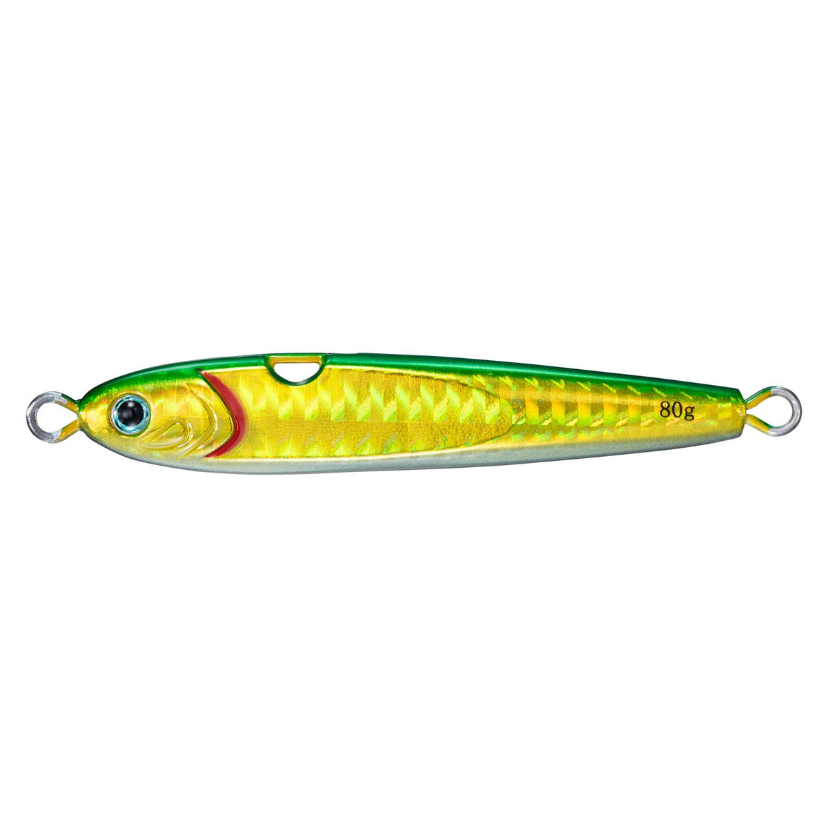 TG BAIT KAMIGAKE - DAIWA