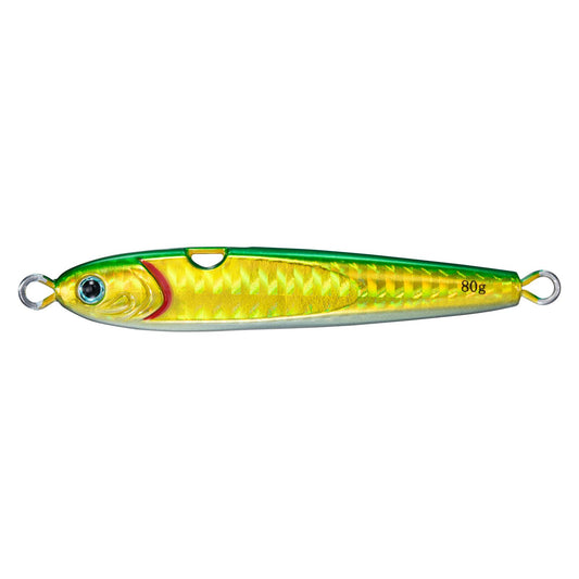 TG BAIT KAMIGAKE - DAIWA