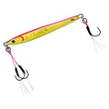 TG BAIT SLIM SLJ - DAIWA