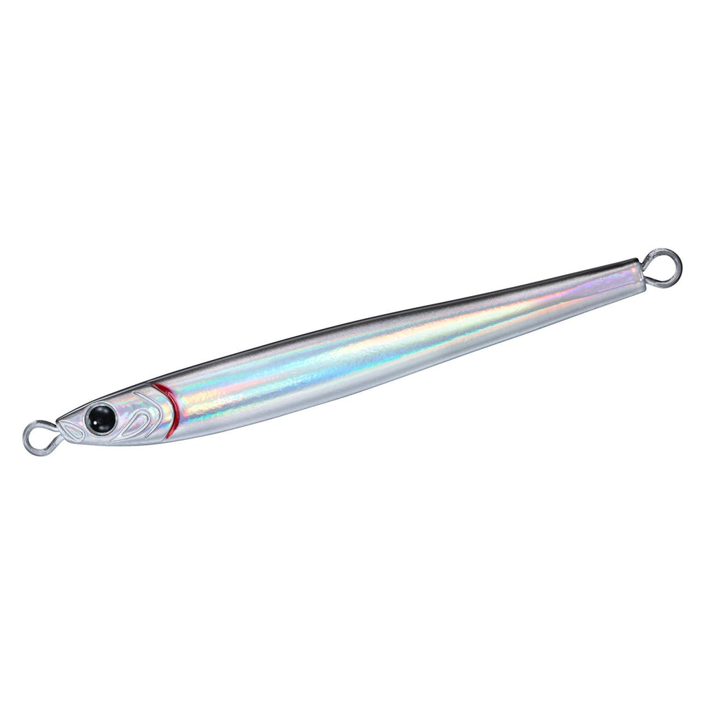 TG BAIT SLIM - DAIWA