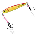 TG BAIT SLJ - DAIWA
