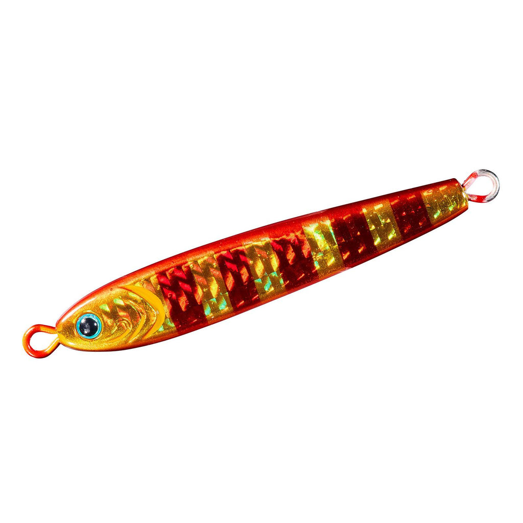 TG BAIT TACHIUO - DAIWA