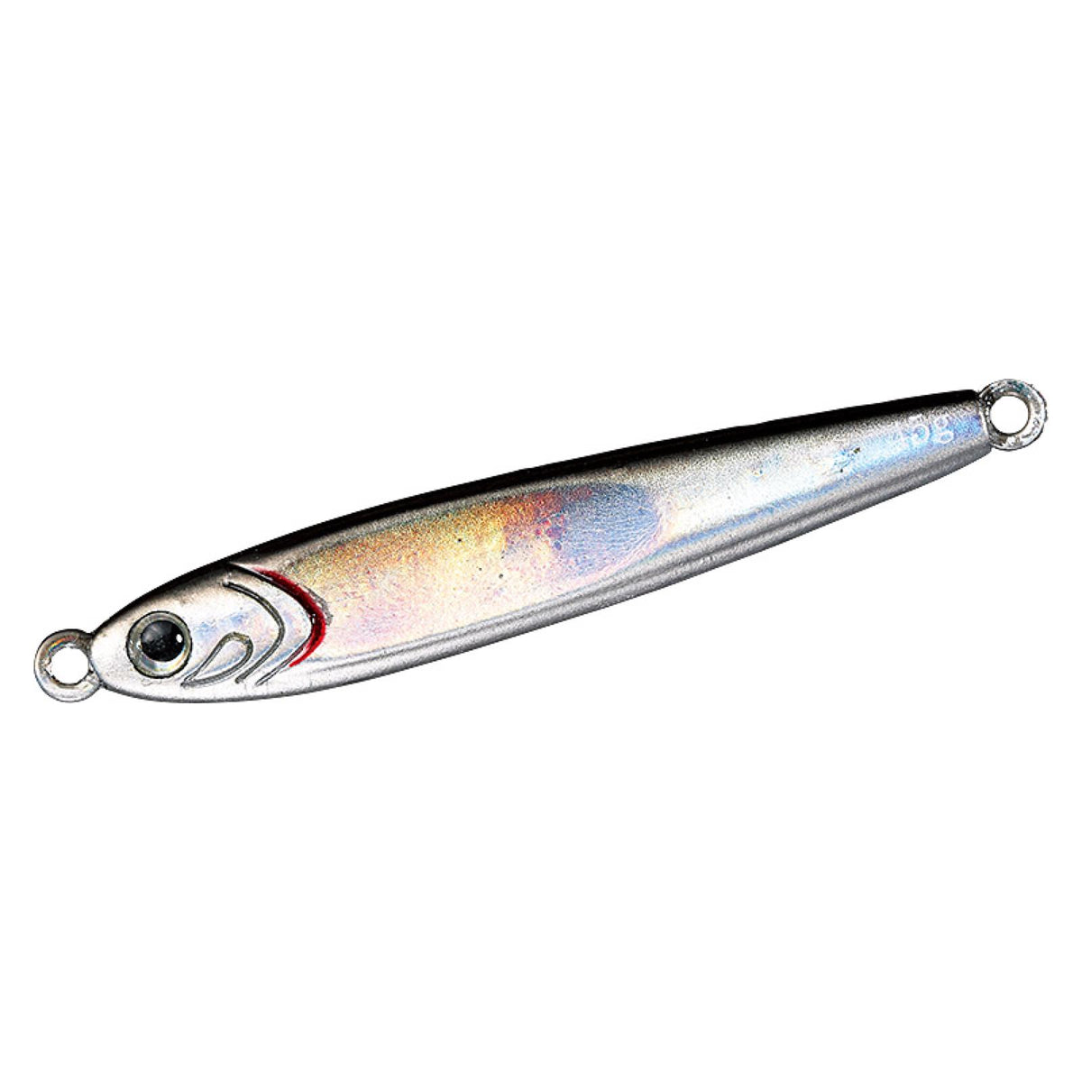 TG BAIT - DAIWA