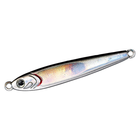 TG BAIT - DAIWA