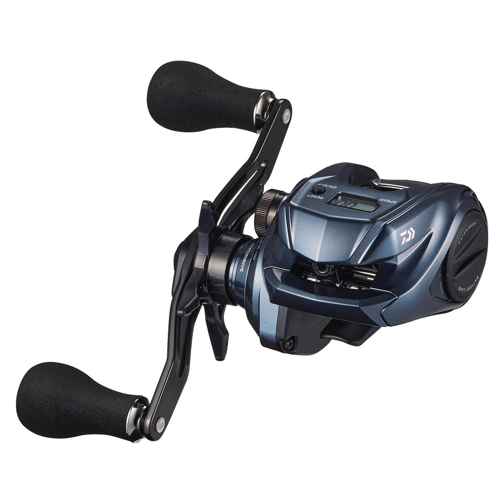 TIERRA AIR IC - DAIWA