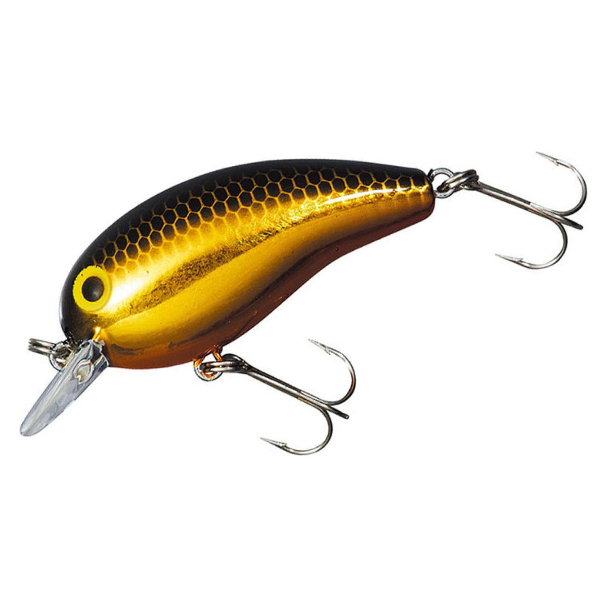 TINY PEANUT - DAIWA