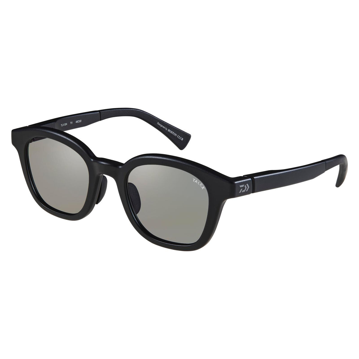 TLX 024 - DAIWA