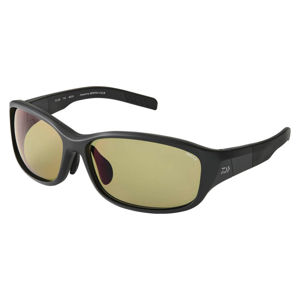 TLX 025 - DAIWA