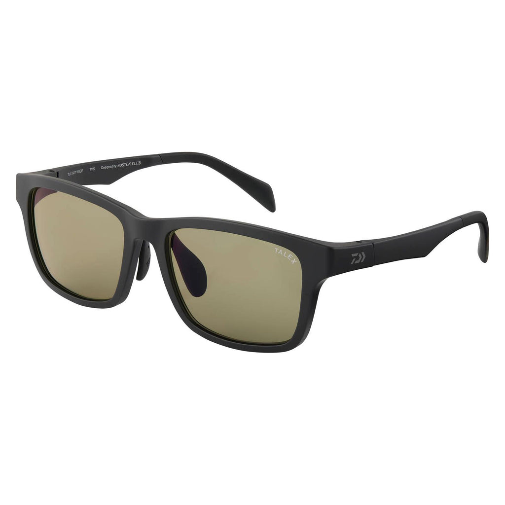 TLX 027 WIDE - DAIWA