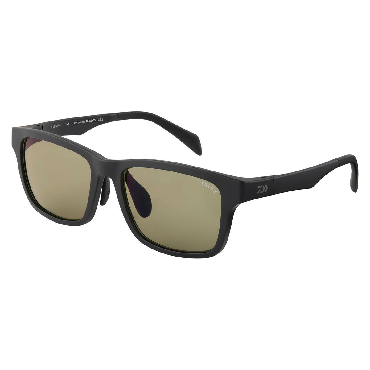 TLX 027 WIDE - DAIWA