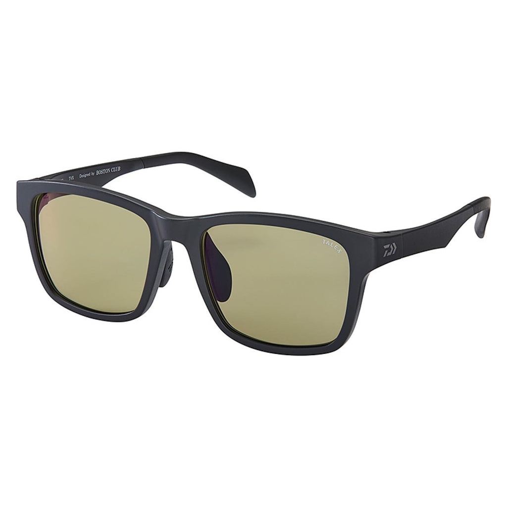 TLX 027 - DAIWA