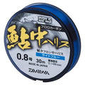 TOUGHRON AYU NAKAHARISU - DAIWA